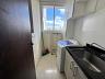 Apartamento � venda no Centro de Arroio do Sal/RS 7
