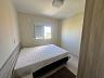 Apartamento � venda no Centro de Arroio do Sal/RS 8