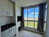 Apartamento � venda no Centro de Arroio do Sal/RS 9
