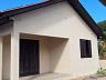 Casas � venda em Arroio do Sal/RS 1
