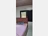Casas � venda em Arroio do Sal/RS 10