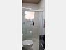 Casas � venda em Arroio do Sal/RS 12