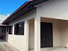 Casas � venda em Arroio do Sal/RS 2