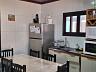Casas � venda em Arroio do Sal/RS 4