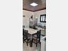 Casas � venda em Arroio do Sal/RS 5