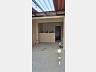 Casas � venda em Arroio do Sal/RS 7