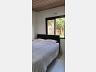 Casas � venda em Arroio do Sal/RS 8