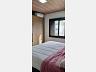 Casas � venda em Arroio do Sal/RS 9