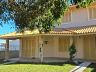 Casa � venda no balne�rio P�rola - Arroio do Sal/RS 1