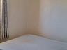 Casa � venda no balne�rio P�rola - Arroio do Sal/RS 10
