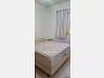 Casa � venda no balne�rio P�rola - Arroio do Sal/RS 11