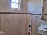 Casa � venda no balne�rio P�rola - Arroio do Sal/RS 12
