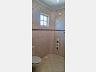 Casa � venda no balne�rio P�rola - Arroio do Sal/RS 13