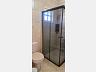Casa � venda no balne�rio P�rola - Arroio do Sal/RS 15