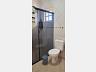 Casa � venda no balne�rio P�rola - Arroio do Sal/RS 16
