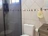 Casa � venda no balne�rio P�rola - Arroio do Sal/RS 17