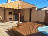 Casa � venda no balne�rio P�rola - Arroio do Sal/RS 18
