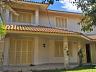 Casa � venda no balne�rio P�rola - Arroio do Sal/RS 2