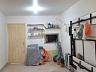 Casa � venda no balne�rio P�rola - Arroio do Sal/RS 21