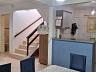 Casa � venda no balne�rio P�rola - Arroio do Sal/RS 22