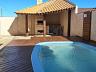 Casa � venda no balne�rio P�rola - Arroio do Sal/RS 3
