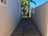 Casa � venda no balne�rio P�rola - Arroio do Sal/RS 4