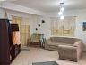Casa � venda no balne�rio P�rola - Arroio do Sal/RS 5