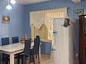 Casa � venda no balne�rio P�rola - Arroio do Sal/RS 6