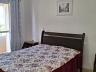 Casa � venda no balne�rio P�rola - Arroio do Sal/RS 7