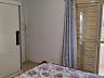 Casa � venda no balne�rio P�rola - Arroio do Sal/RS 8