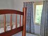 Casa � venda no balne�rio P�rola - Arroio do Sal/RS 9
