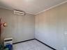 Casa � venda em Quatro Lagos - Arroio do Sal/RS 10