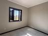 Casa � venda em Quatro Lagos - Arroio do Sal/RS 11