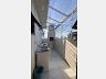 Casa � venda em Quatro Lagos - Arroio do Sal/RS 13