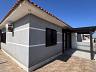 Casa � venda em Quatro Lagos - Arroio do Sal/RS 3