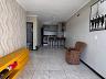 Casa � venda em Quatro Lagos - Arroio do Sal/RS 4