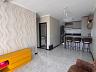 Casa � venda em Quatro Lagos - Arroio do Sal/RS 5
