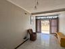Casa � venda em Quatro Lagos - Arroio do Sal/RS 6