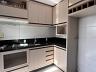 Casa � venda em Quatro Lagos - Arroio do Sal/RS 8