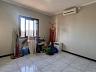 Casa � venda em Quatro Lagos - Arroio do Sal/RS 9