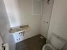 Apartamento � venda no Centro, edif�cio Miami Palace - Arroio do Sal/RS 2