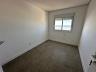 Apartamento � venda no Centro, edif�cio Miami Palace - Arroio do Sal/RS 5