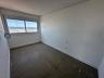 Apartamento � venda no Centro, edif�cio Miami Palace - Arroio do Sal/RS 3