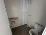 Apartamento � venda no Centro, edif�cio Miami Palace - Arroio do Sal/RS 4