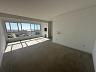 Apartamento � venda no Centro, edif�cio Miami Palace - Arroio do Sal/RS 6