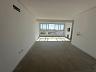 Apartamento � venda no Centro, edif�cio Miami Palace - Arroio do Sal/RS 1