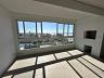 Apartamento � venda no Centro, edif�cio Miami Palace - Arroio do Sal/RS 7
