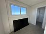 Apartamento � venda no Centro, edif�cio Miami Palace - Arroio do Sal/RS 8