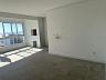 Apartamento � venda no Centro, edif�cio Miami Palace - Arroio do Sal/RS 9