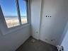 Apartamento � venda no Centro, edif�cio Miami Palace - Arroio do Sal/RS 11